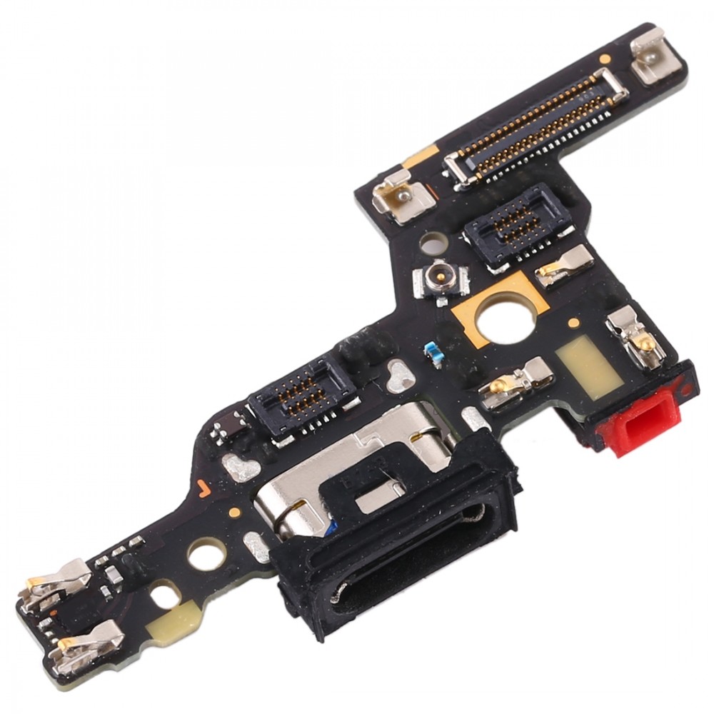 Original Charging Port Board for Huawei P9 Huawei Replacement Parts Huawei P9